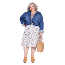 della skirt.png