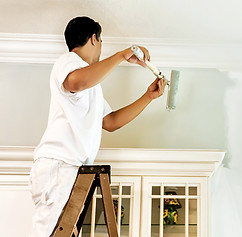 Remodel service