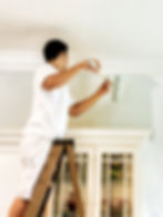 Painting Contractor