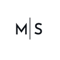 Untitled design (37).png