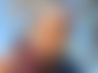 Christmas or another awakening