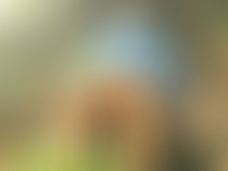 The time we think we know