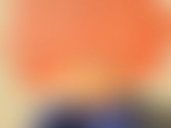 Step into the consciousness