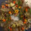 Thumbnail: Autumn wreath 