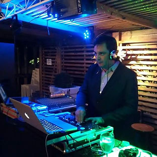 Fábio DJ.jpg