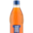 Bottled Drinks image