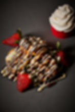 Waffles image