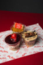 Cakes image