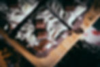 Brownies image