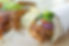 Chicken Tender Wrap image