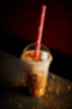 Our Iconic Milkshakes image