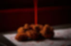 Chicken Wings - 5pcs image