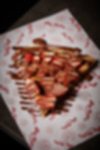 Crepe image