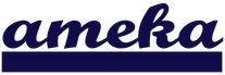 ameka png 700_edited_edited_edited.png