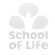 school of life logo_edited_edited.png
