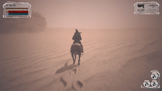 ST.gif
