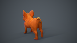 Dog_Toy