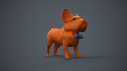Dog_Toy_face
