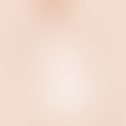 o branco da liberdade