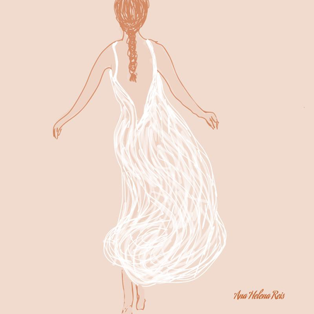 o branco da liberdade