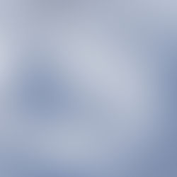 Imaginação nas nuvens