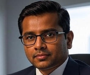 photo of a man in suit working in the office sitting in a chair_edited.jpg
