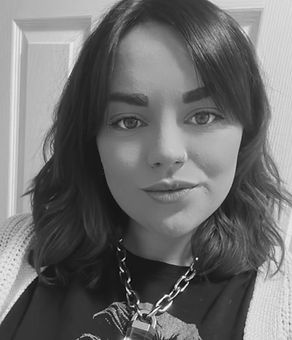 B&W (Sian)