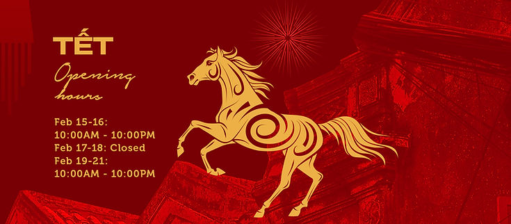 Tet Opening Hour THS Website_edited.jpg