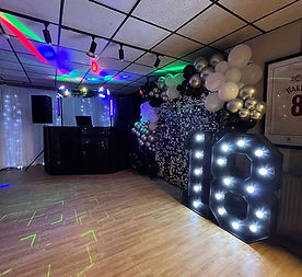 WhatsApp Image 2024-10-09 at 15.25.30 (1).jpeg