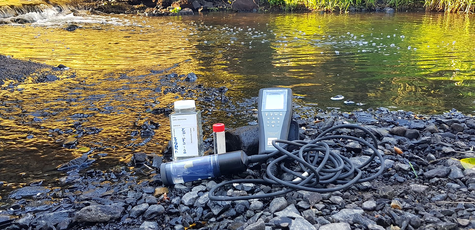 Water Sample - Derryvalley - Original.jp