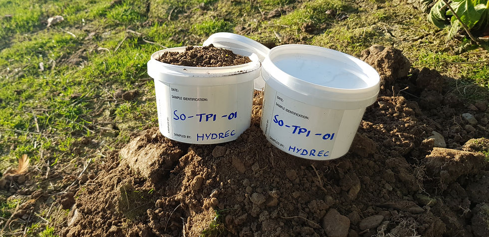Soil Sample - McCabes Hens - Original.jp