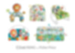 dawn machell fisher price