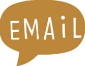 email.jpg