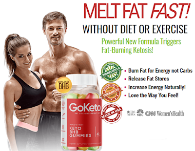 https://www.supplementfare.com/goketo-bhb-gummies/ content media