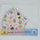 Miniatura: Pack mascarilla infantil
