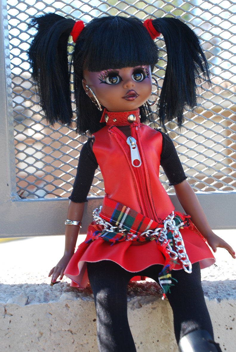 Miniatura: Whitney Ref.7001018