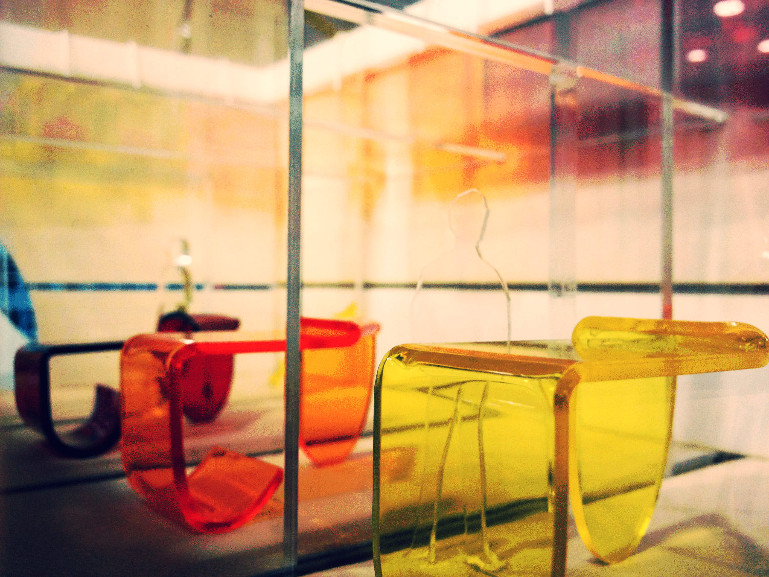 Swatch5_edited