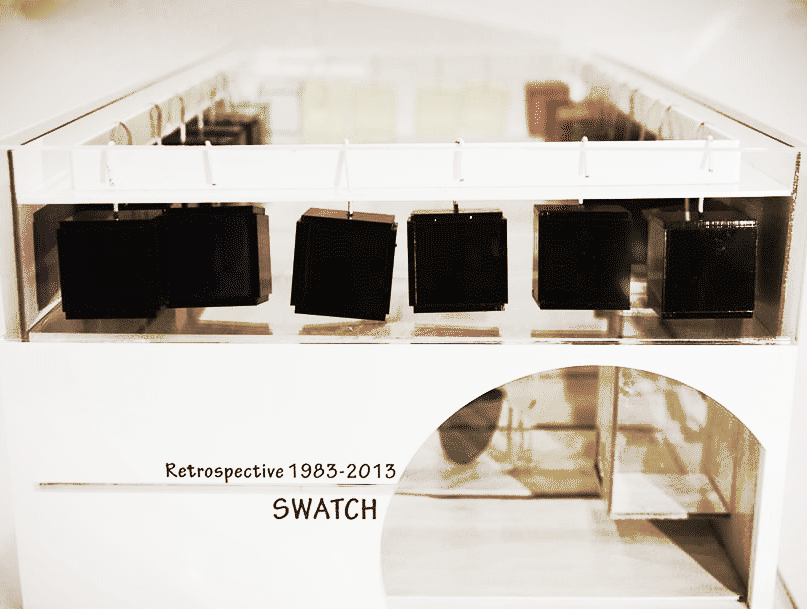 Swatch1_edited