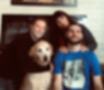 nala7_edited
