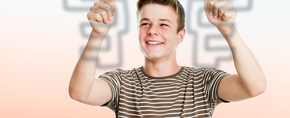 lizensiert Brain Gym.jpg