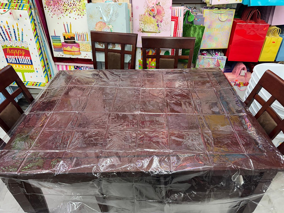 WhatsApp Image 2025-11-30 at 5.05.39 PM (1)