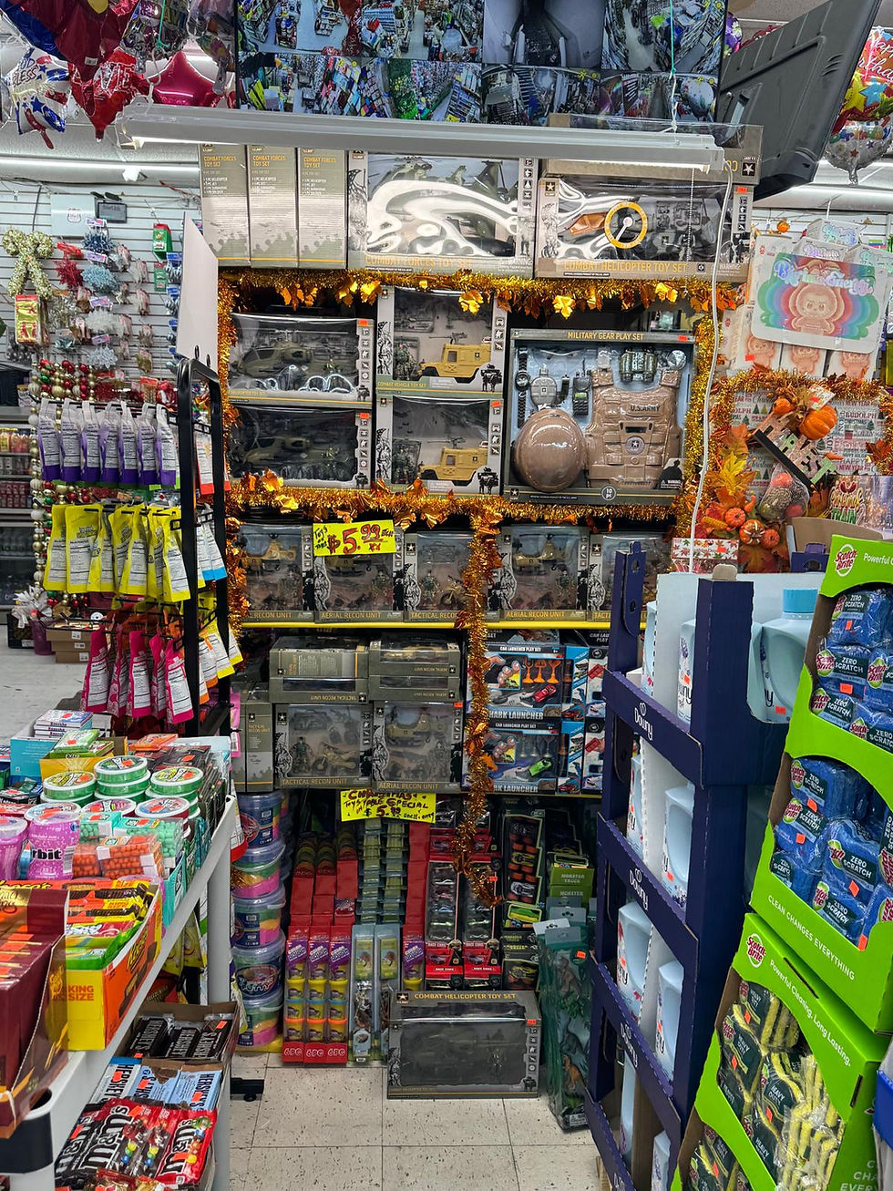 WhatsApp Image 2025-11-30 at 5.00.48 PM (5)