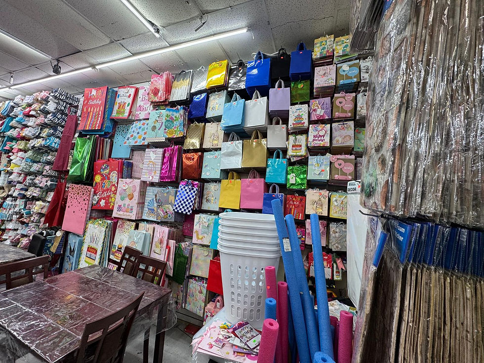 WhatsApp Image 2025-11-30 at 5.05.38 PM (3)