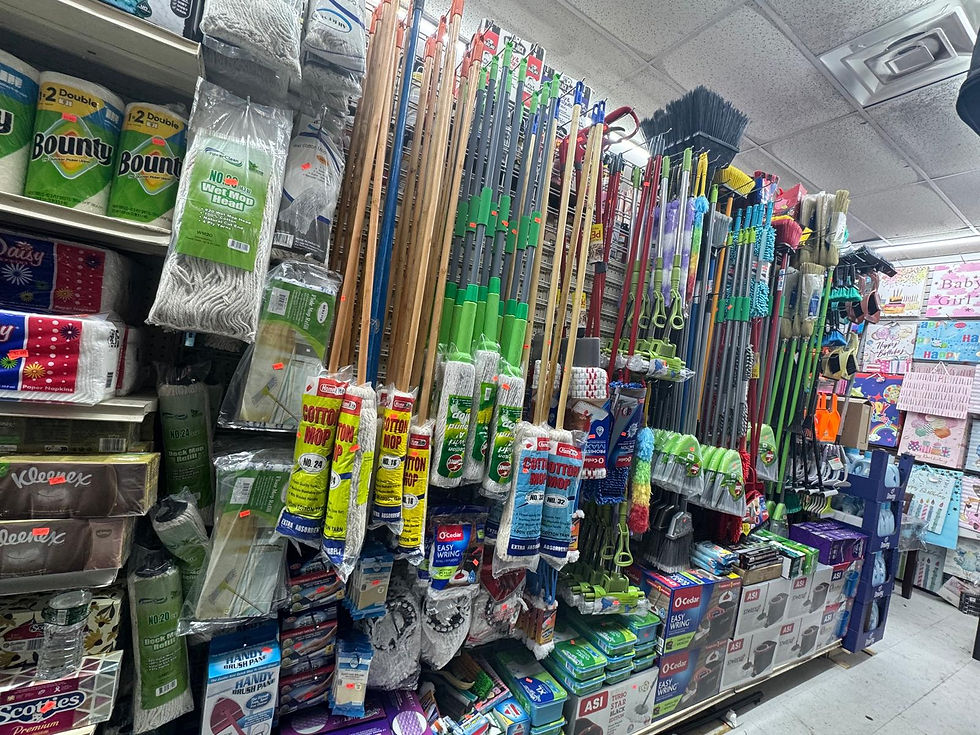 WhatsApp Image 2025-12-15 at 5.59.37 AM (3)