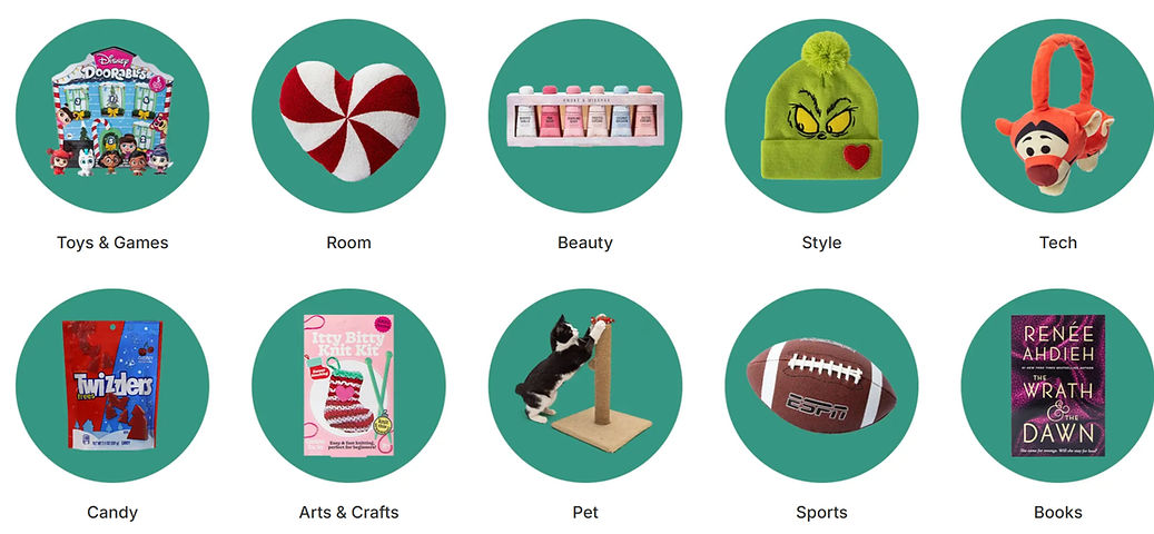 Screenshot 2025-11-26 234434_edited.jpg