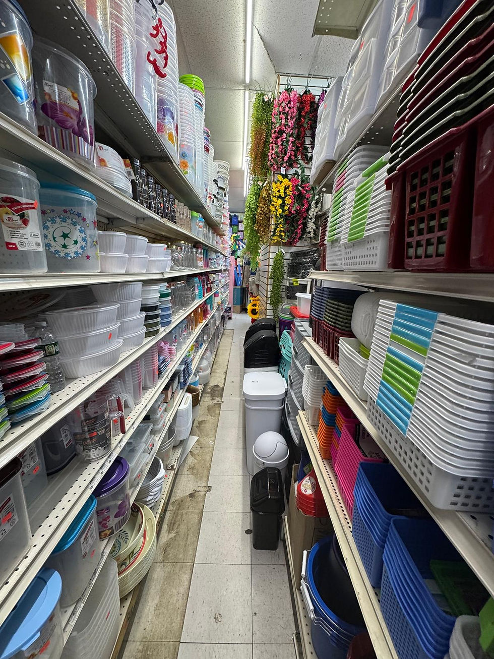 WhatsApp Image 2025-11-30 at 4.47.07 PM (1)