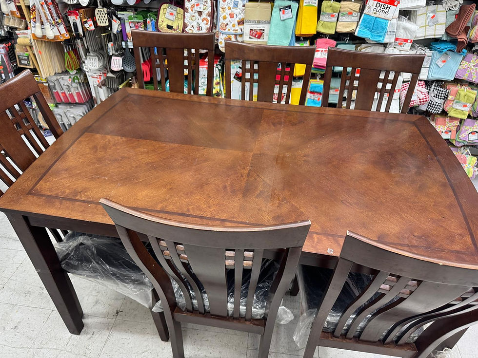 WhatsApp Image 2025-11-30 at 5.05.39 PM (2)