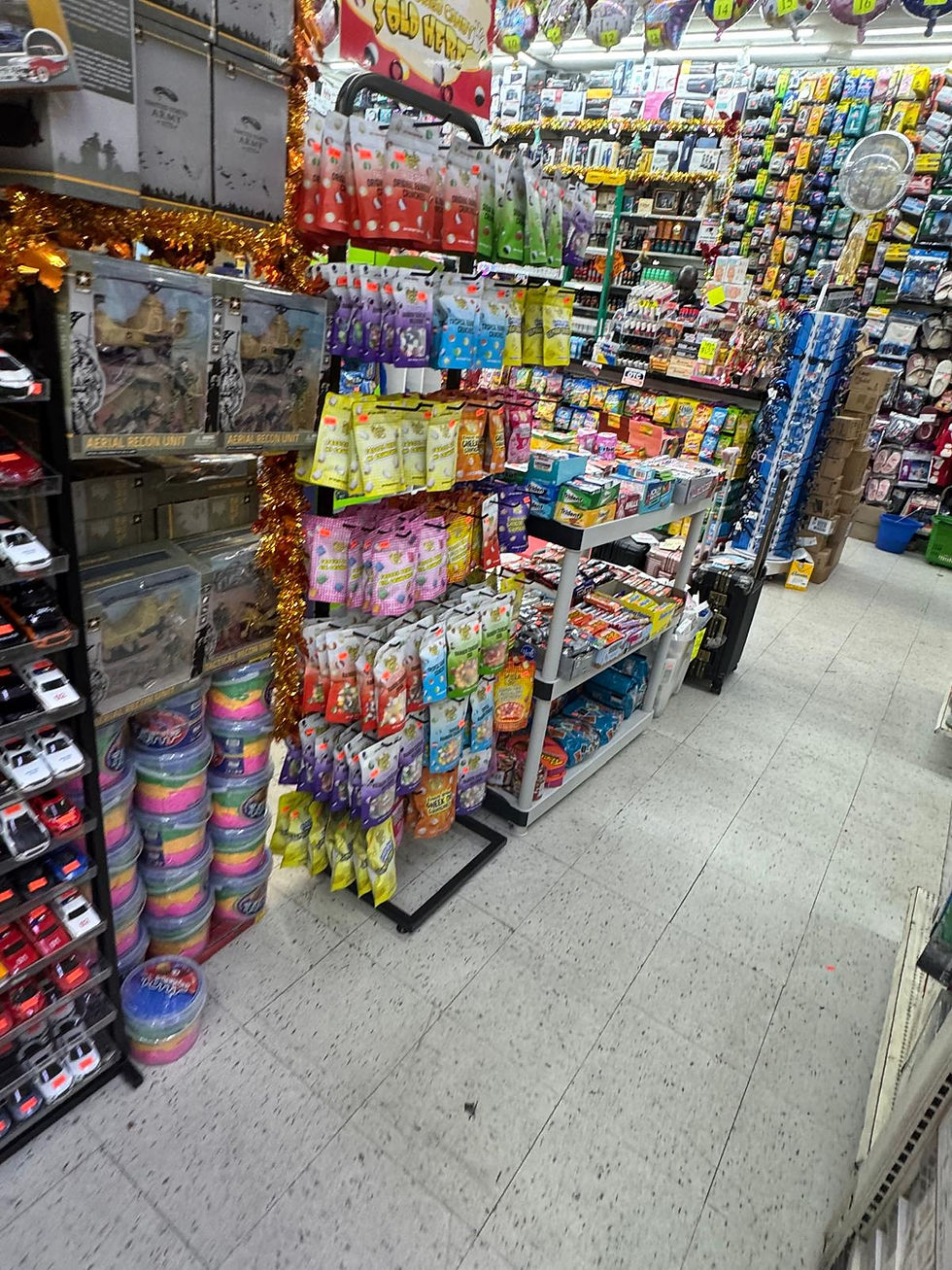 WhatsApp Image 2025-11-30 at 5.00.48 PM (2)