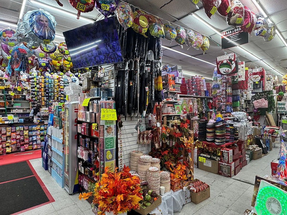 WhatsApp Image 2025-11-30 at 5.00.47 PM (1)