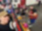 IMG_5929.jpeg